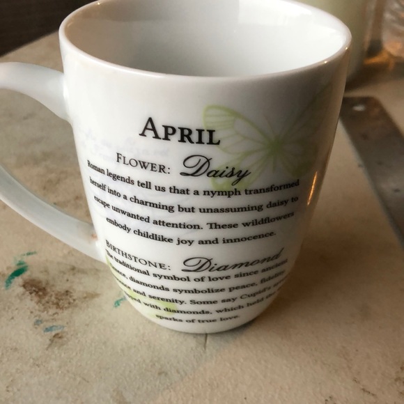 Cup - Picture 3 of 4